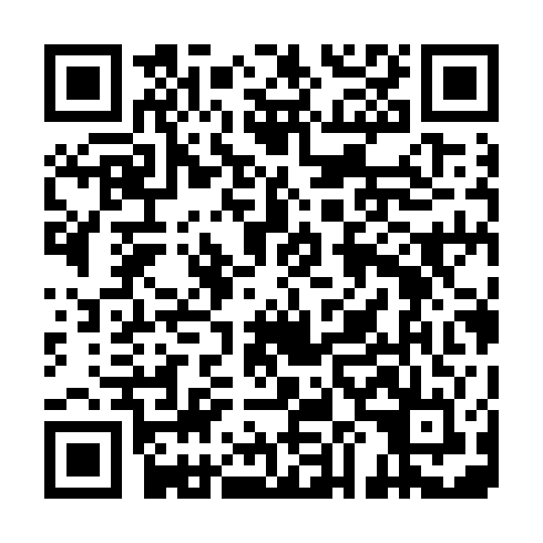 QR code for DKX825