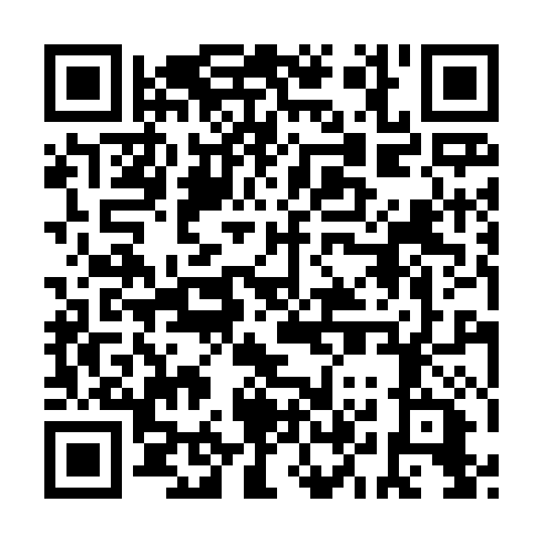 QR code for plate DKX 864