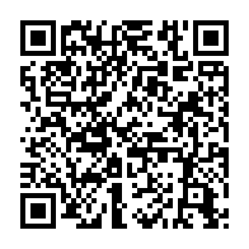 QR code for DKX926