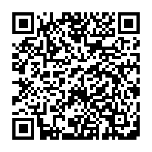 QR code for DKY 022