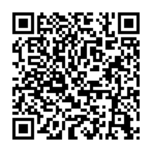 QR code for DKY 411