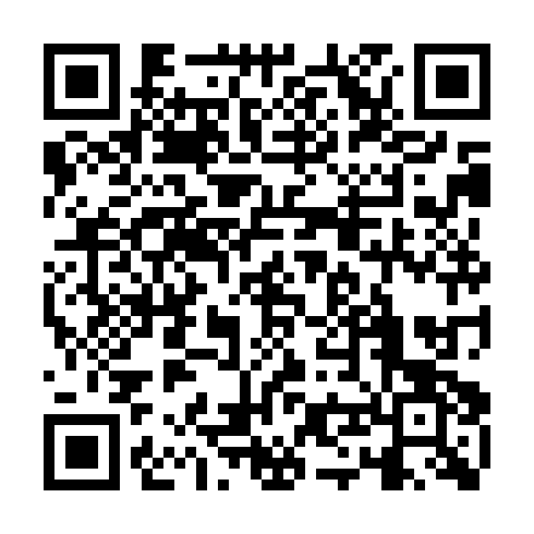 QR code for DKY 779