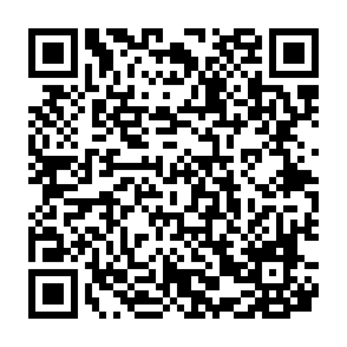QR code for DKY122