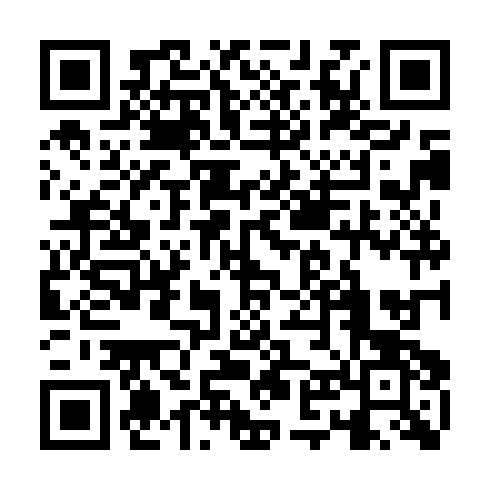 QR code for plate DKY 839