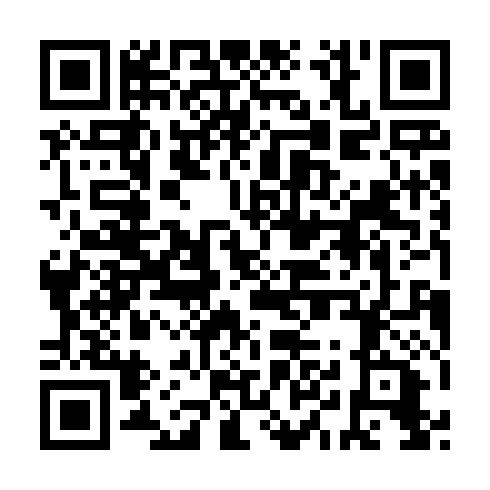 QR code for DKZ 030
