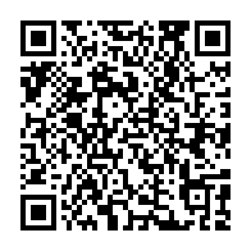 QR code for DKZ 198