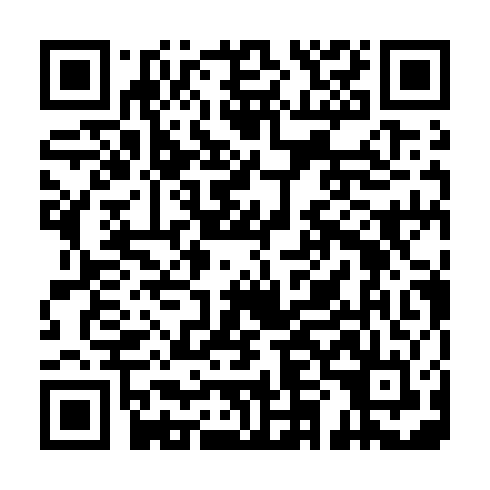 QR code for DKZ 547