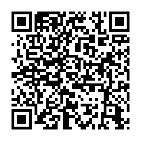 QR code for DKZ 554