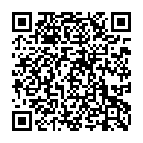 QR code for DKZ 722