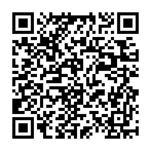QR code for DKZ 736