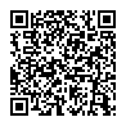 QR code for DKZ001