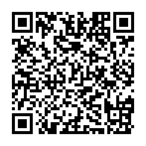 QR code for plate DKZ 251