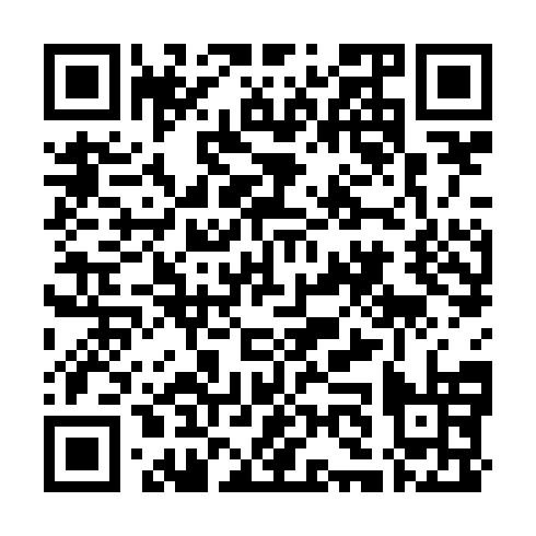 QR code for plate DKZ 408