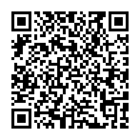 QR code for plate DKZ 450