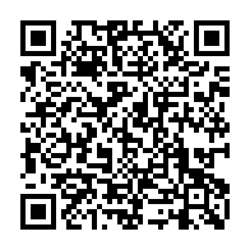 QR code for DKZ715