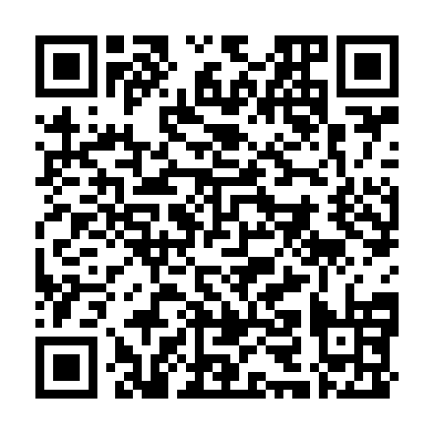 QR code for DLA 001