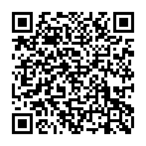 QR code for DLA 057