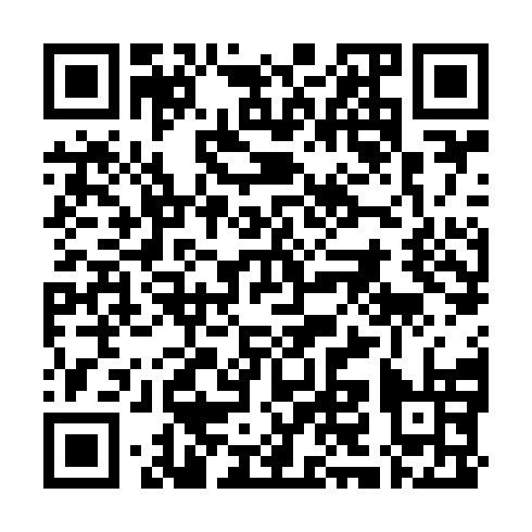 QR code for DLA 181