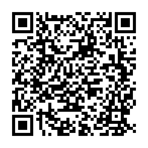 QR code for DLA 434