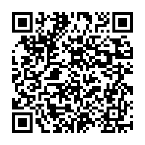 QR code for DLA 647