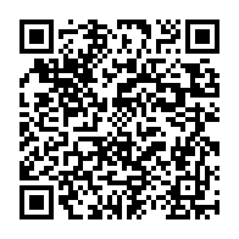 QR code for DLA 649
