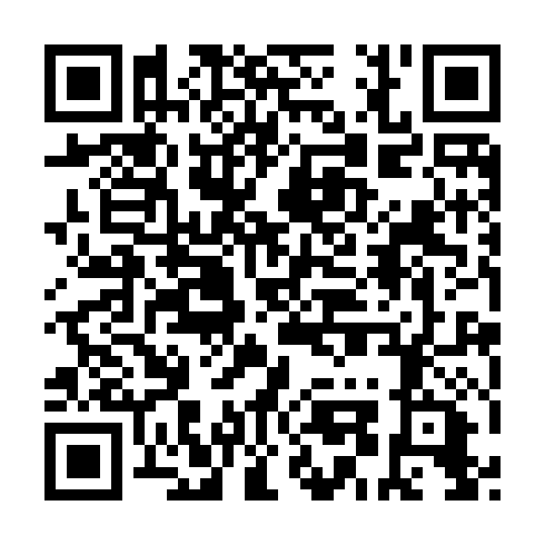 QR code for DLA 657