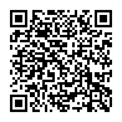 QR code for DLA040