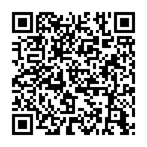QR code for DLA159