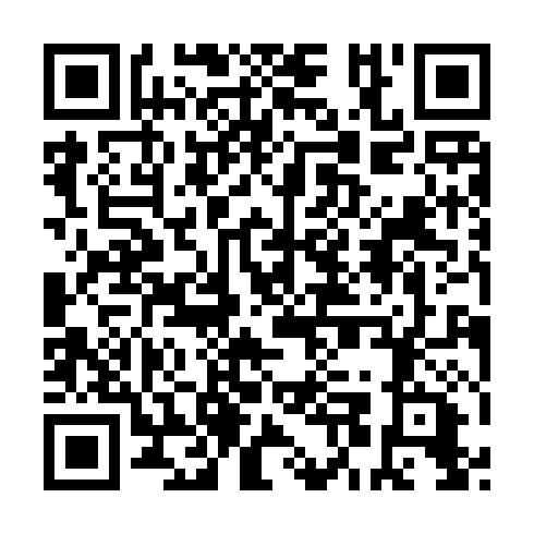 QR code for DLA372