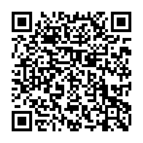 QR code for plate DLA 742