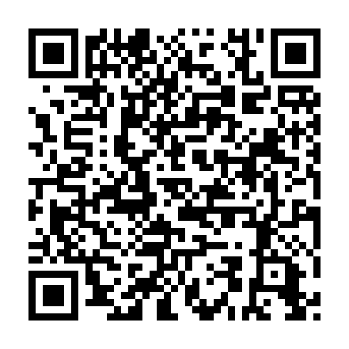 QR code for DLB 565