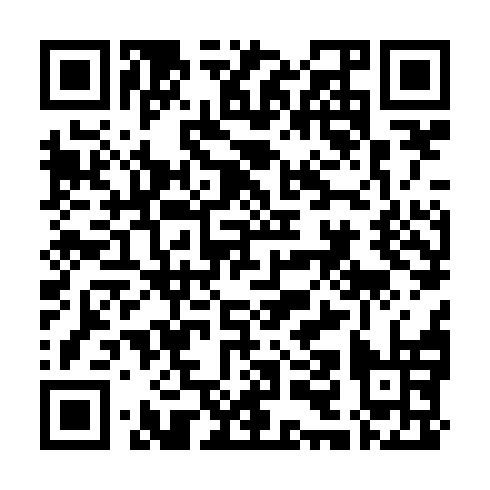 QR code for plate DLB 568