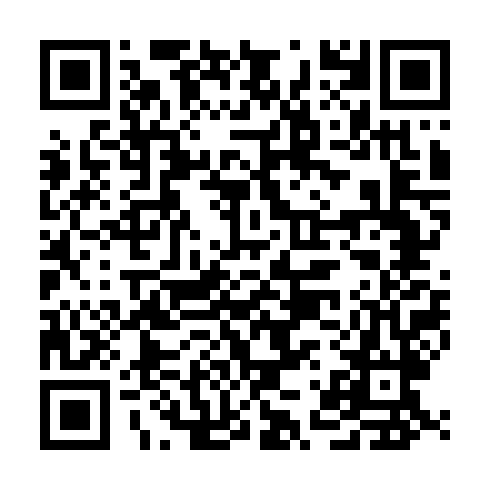 QR code for plate DLB 713