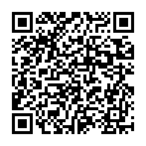 QR code for DLC 000