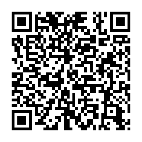 QR code for DLC 210