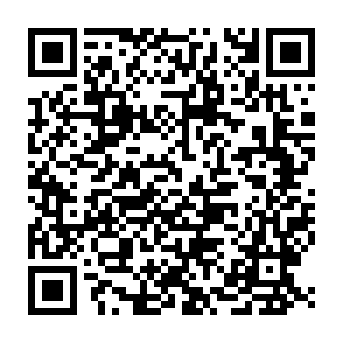 QR code for DLC 310