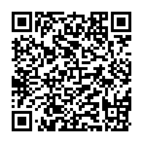 QR code for DLC 368