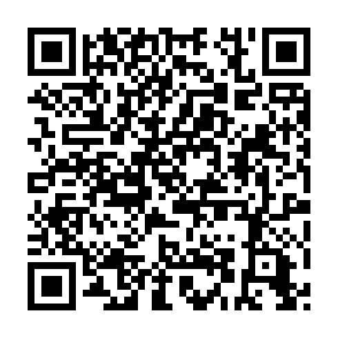 QR code for DLC 542