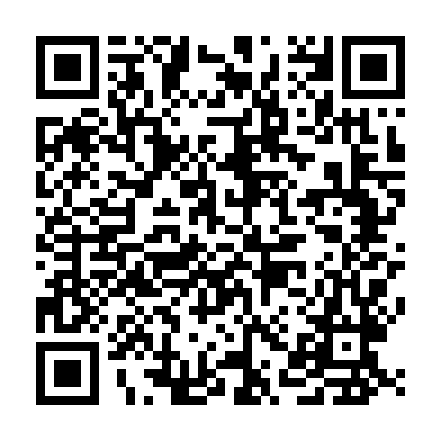 QR code for DLC 661