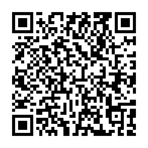 QR code for plate DLC 599