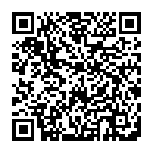 QR code for DLD 222