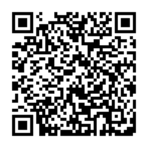 QR code for DLD 421