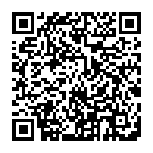 QR code for DLD 732
