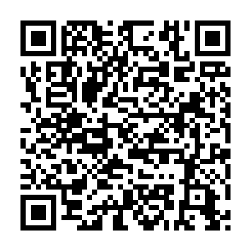 QR code for DLD 958