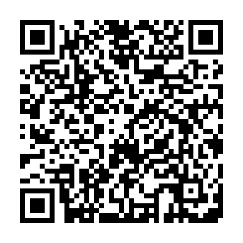 QR code for DLD022