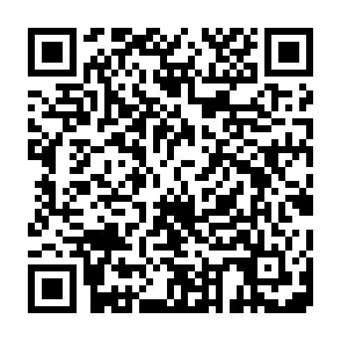 QR code for plate DLD 132