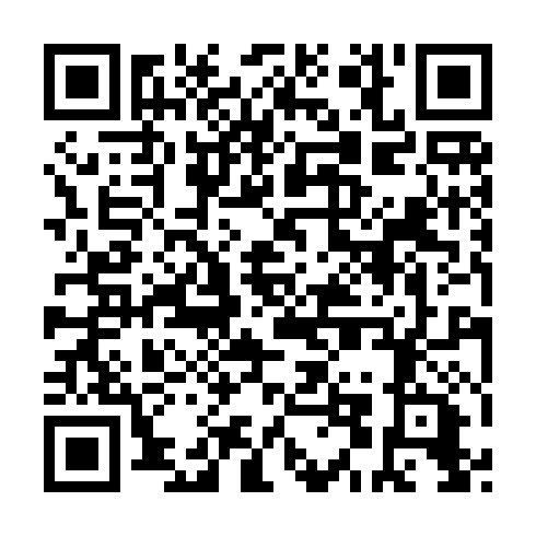QR code for plate DLD 865