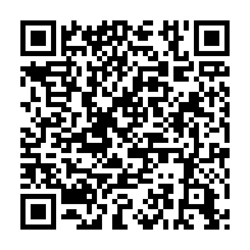 QR code for DLE 198