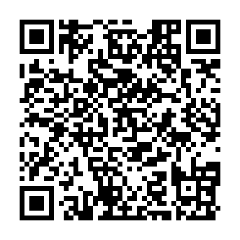 QR code for DLE 210