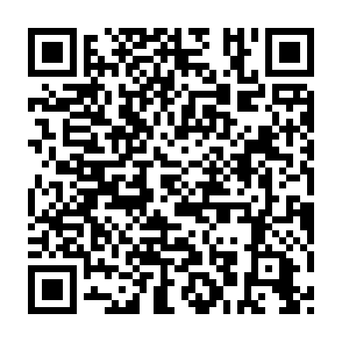 QR code for DLE 332